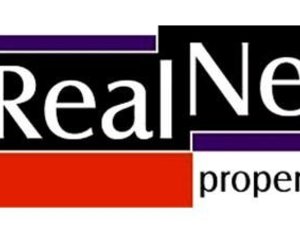 Veiligheidsmaatreels is die uitgawe werd